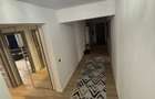 Apartament 3 camere Complex Rezidential