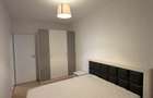 Apartament 2 camere | Prima Premium Sucevei CENTRU | Parcare proprie - 1