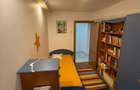 De vanzare Apartament 4 camere, 85 mp - etaj 2/3 - 9