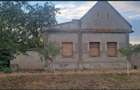 Casa de vanzare in Seitin, Arad teren 2.100 mp 35.000 DIRECT PROPRIETAR