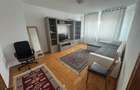 Apartament 2 camere chirie Botosani - 3
