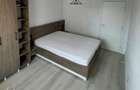 Vand ap.3cam,finisat modern,mobilat,utilat,CT,Gheorgheni-zona Rebreanu - 1