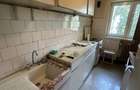 1 Mai, ap. 3 camere, 2 gr. sanitare, balcon, 80 mp, bloc termoizolat, garaj - 3