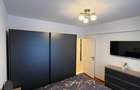 Inchiriere apartament premium - 2 camere - Cantemir - 1