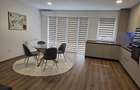 Prima inchiriere | Apartament NOU 2 camere | 61 mp | Soho Triaj | Parcare inclusa - 4