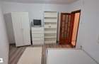 Inchiriez Apartament 2 camere Focsani centru - 2