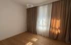 REA1029896 Pipera l Apartament 2 camere 69 mp l Imobil nou
