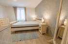Apartament de 2 camere la casa in zona Schei - 6