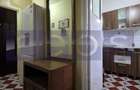 VANZARE 2 CAMERE | DECOMANDAT | ZONA DOMENII