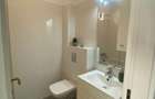 Apartament 2 camere Lujerului | Parcare - 1