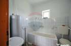 De vanzare casa cu teren ?i padure 55706 mp - ?inteu... - 12