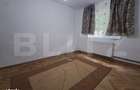 Apartament de Inchiriat Nicolae Balcescu - 2
