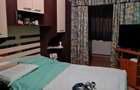 Apartament de vanzare3 camere - 2