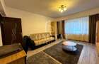 Apartament modern 1 cameră | 42 mp | Etaj intermediar | Piața Cipariu - 2