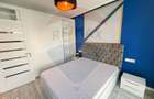 De inchiriat Apartament cu 2 camere Ceyrat, Aes Residence - 7