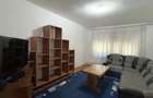 Apartament 2 Dormitoare Medicina Take Ionescu Tipografilor Cardinale ISHO Unirii Libertatii Victoriei Complex Iulius Badea Cartan FEAA UVT Politehnica