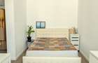 Vând apartament cu 3 camere 