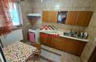 Casa in Cornu de Jos, Ph--169.000e