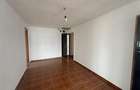 Apartament cu 5 camere de vanzare - Gara - 2