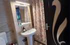 Apartament 2 camere la 20 m de Parcul Brancusi, Valea Ialomitei - 7