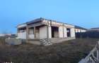Casa parter, la rosu, 90 mp utili, 404 mp teren, Malu Mare - 2