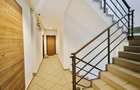 Apartament 2  Camere Bloc unic 2011 | Centrala Proprie | Iancului