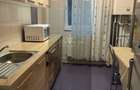 Apartament pentru inchiriat, Turda - 1