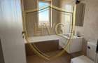 Apartament 2 Camere | Colentina | Bloc Nou - 5