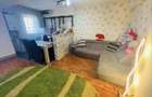 Apartament 2 camere de inchiriat situat central - 3