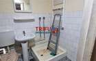 Apartament cu 4 camere și garaj – zona Cetate