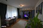 Apartament cu 2 camere decomandat, et.1 Manastur zona de interes - 5