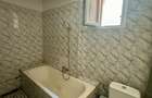 Oportunitate | Casa 7 camere|  | Armeneasca | Investitie | 230 utili - 14