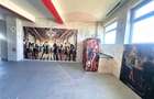 Spa?iu comercial de 256mp de vanzare/inchiriere - 1