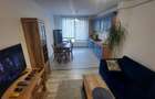 Inchiriere apartament nou 2 camere cu loc de parcare