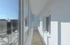 3 Camere | Obor | Metrou | Renovat - 4