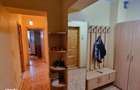 Apartament 3 camere Nicolina , 93 metri, etaj 4 Cod:163402