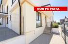 Casa in zona Baciu I Petrom - SU 150MP I 4 Camere | 1 Singur Nivel - 11