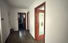 Inchiriez apartament 2 camere 100 mp - 5