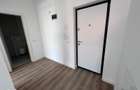 Ap 2 camere - etaj 2 - inclazire in pardoseala - Prelungirea Ghnencea - 9