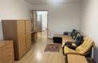 Apartament 2 camere TEI - 11
