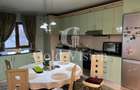 Casa cu 5 camere + anexa cu garaj, mobilata complet, str. Gh. ?incai - 17