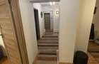 Inchiriez apartament 3 camere