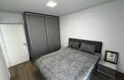 Vand apartament cu doua camere in Oradea. - 7