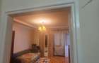 Calea Dorobanti, ASE, apartament in vila