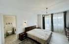 Penthouse la cheie, 4 camere, 2 bai, terasa mare, cart. Kogalniceanu - 7