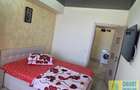 Tomis Nord, Universitate, de inchiriat 2 camere, mobilat - 7