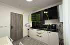 Apartament, 2 camere, decomandat, 50 mp, Brazda lui Novac, Zona Baza M - 6