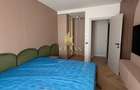 Apartament 4 camere | ARQA Jollie Village | Parter | Curte proprie - 13