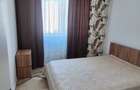 Iasi - apartament cu 2 camere de inchiriat, Ciurea, cartier Visoianu - 1