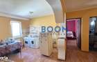 Apartament 2 camere | Zona Nord | Etaj 3 - 1